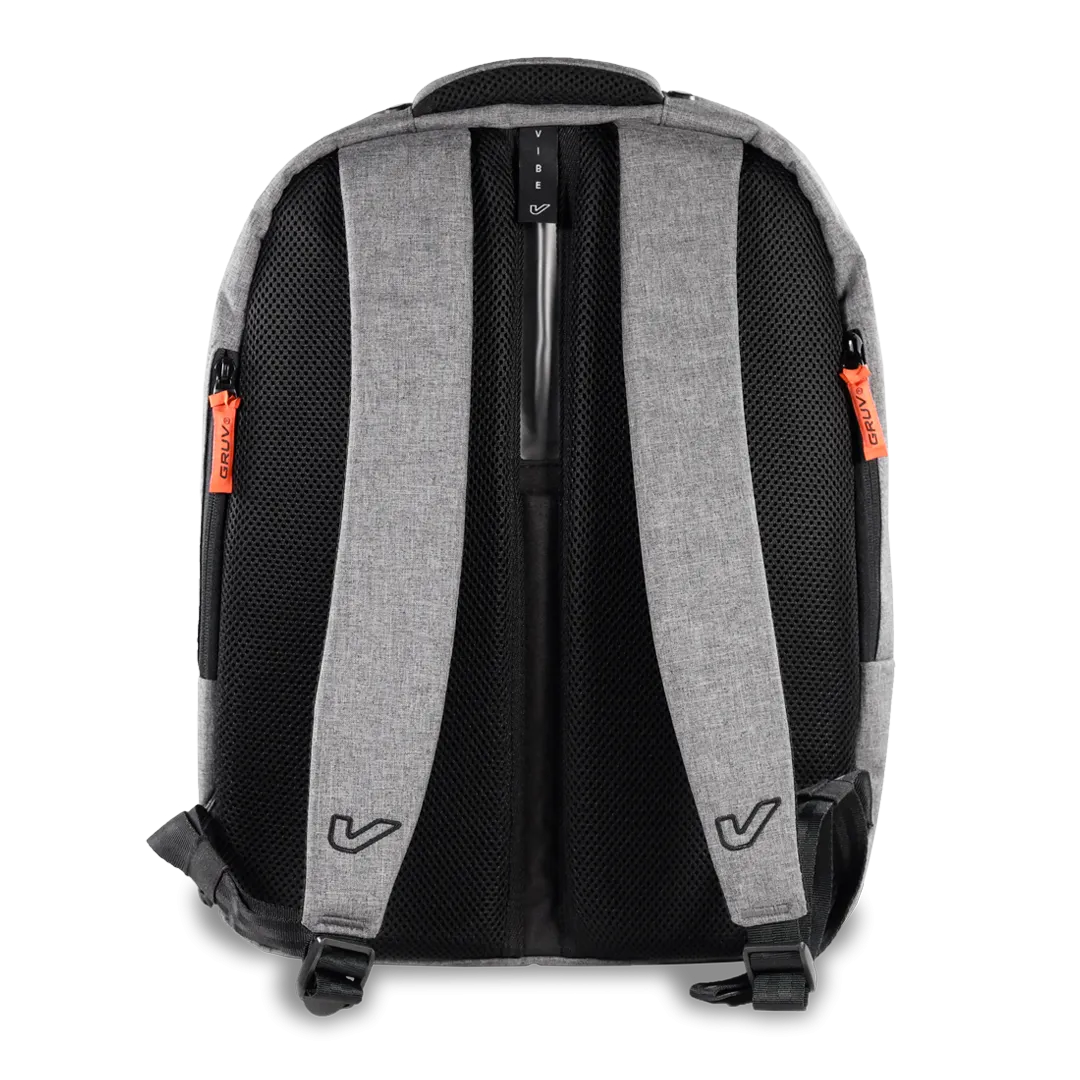 VIBE Backpack