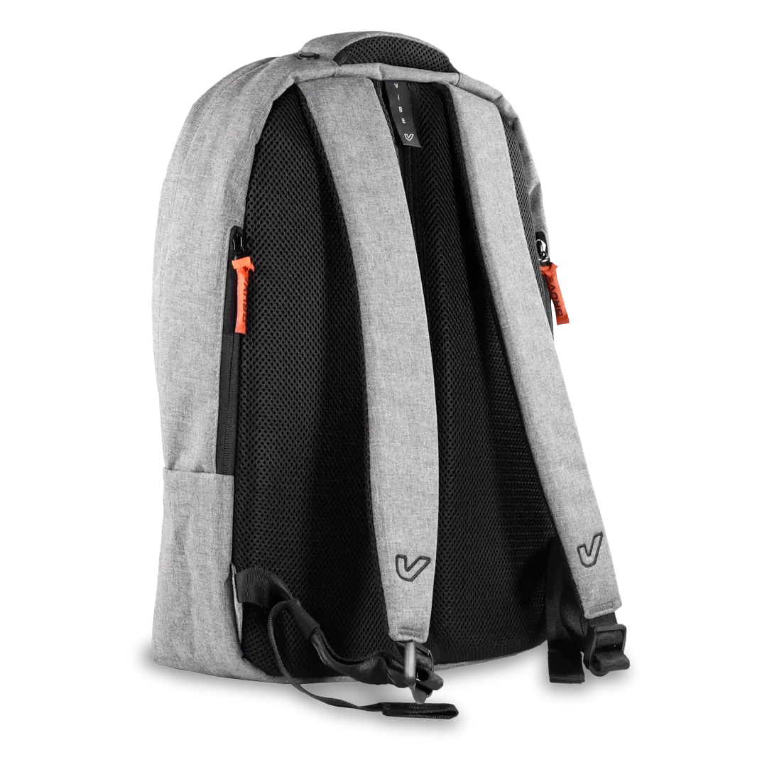 VIBE Backpack