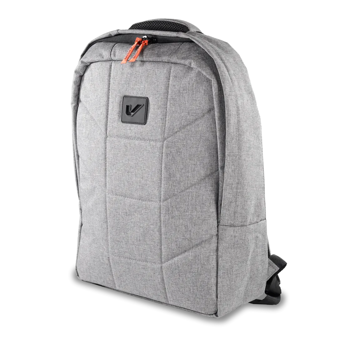 VIBE Backpack