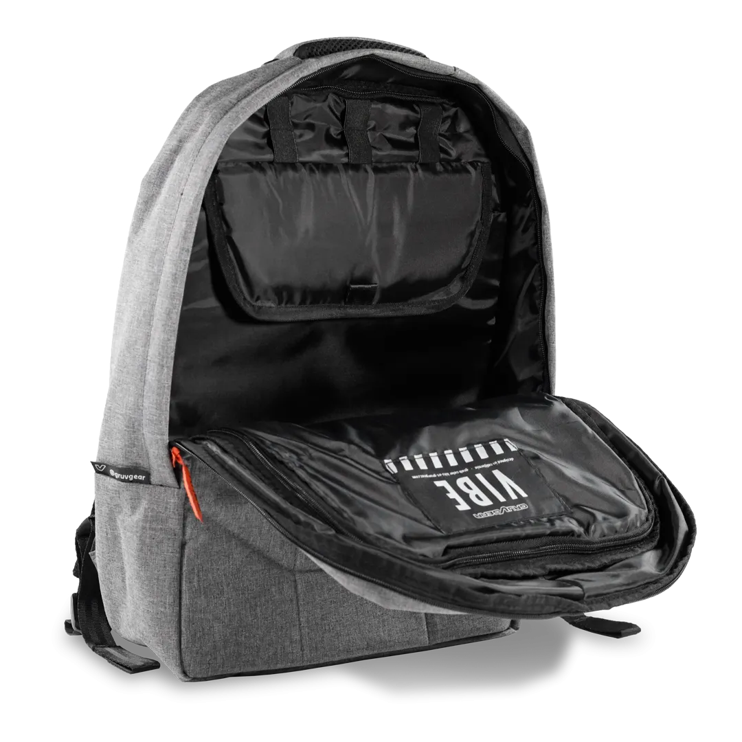 VIBE Backpack
