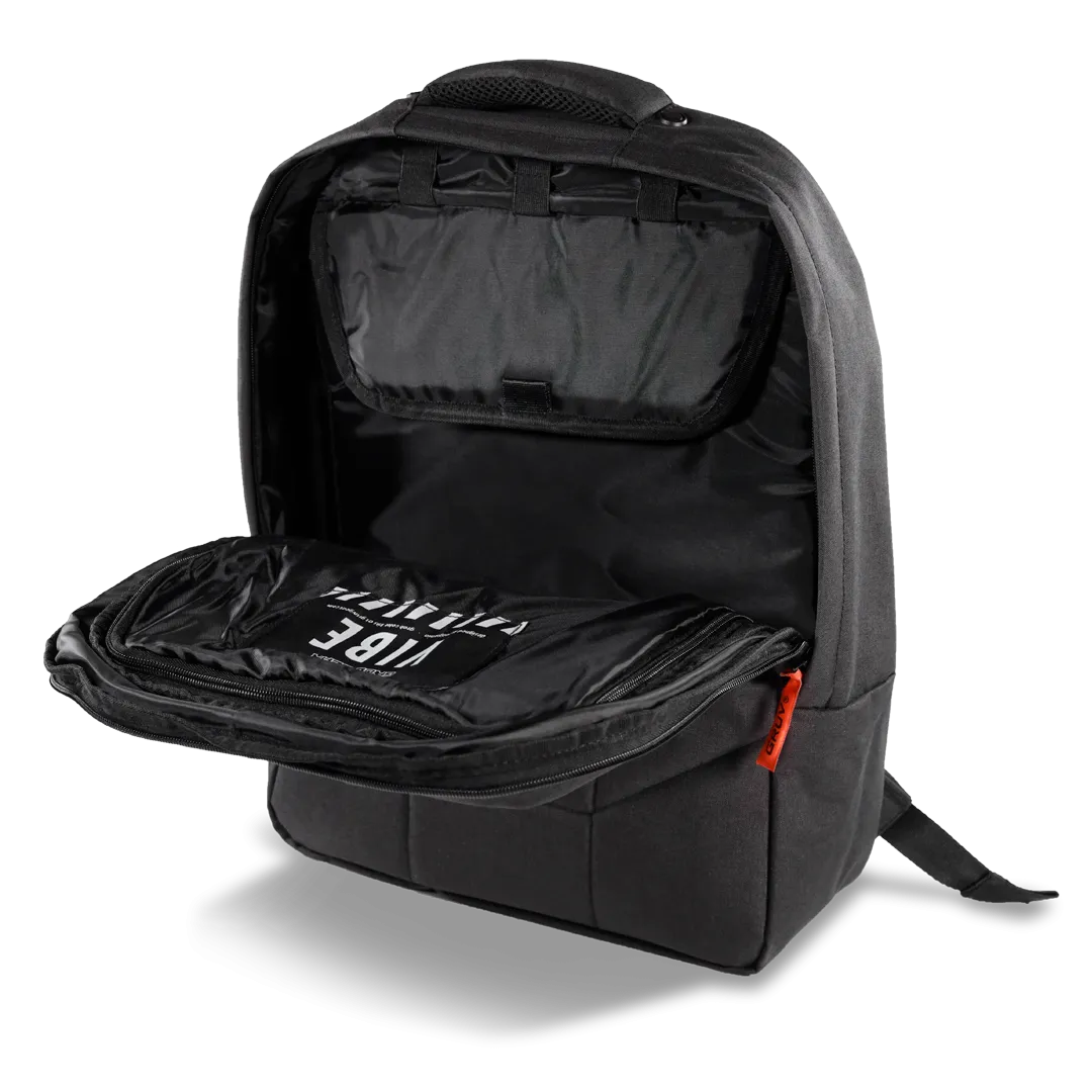 VIBE Backpack