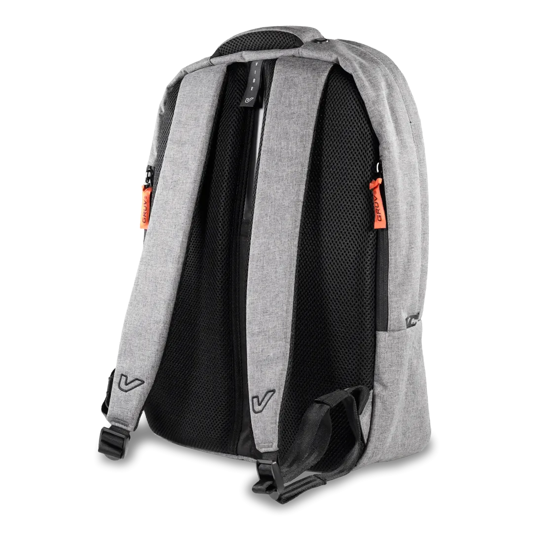 VIBE Backpack
