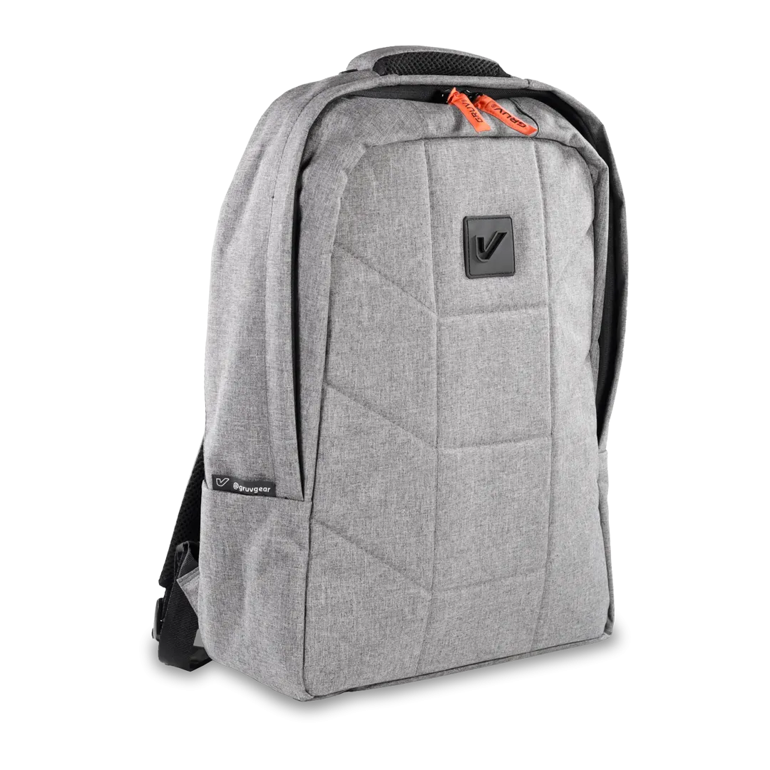 VIBE Backpack