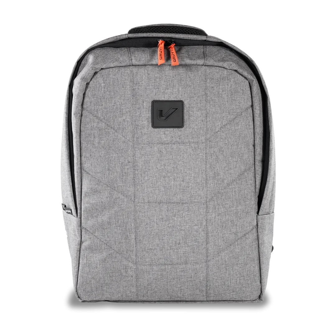 VIBE Backpack