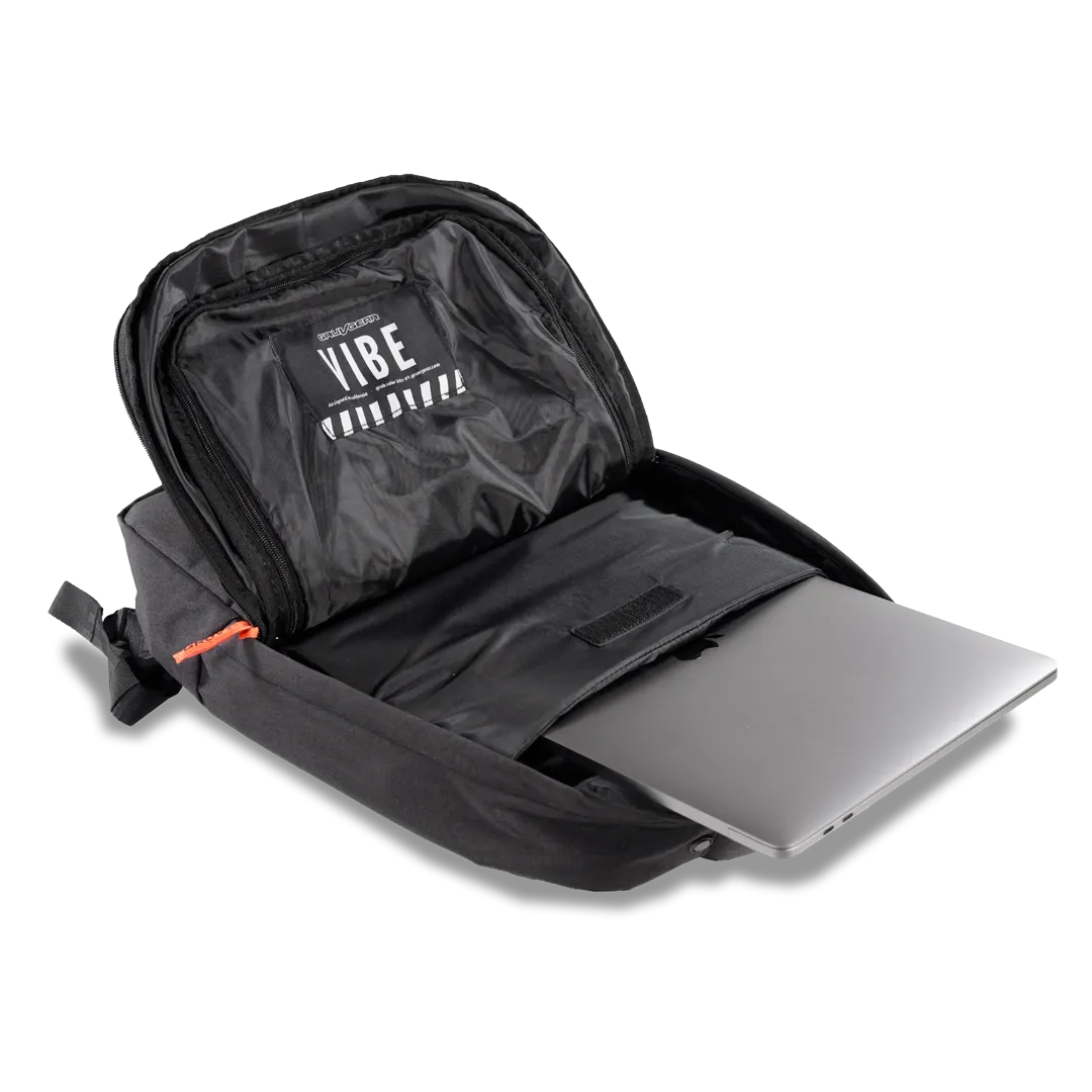 VIBE Backpack