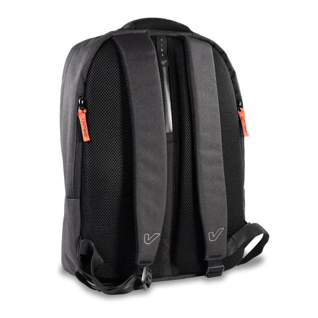 VIBE Backpack
