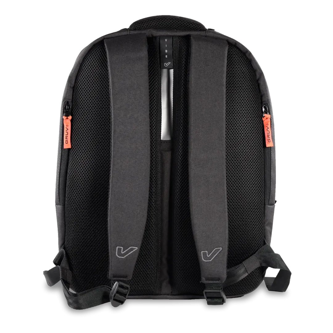 VIBE Backpack