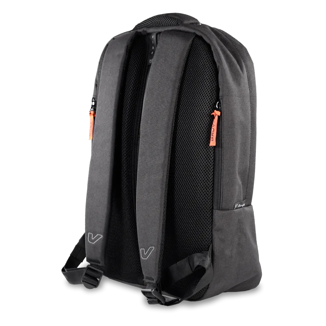 VIBE Backpack