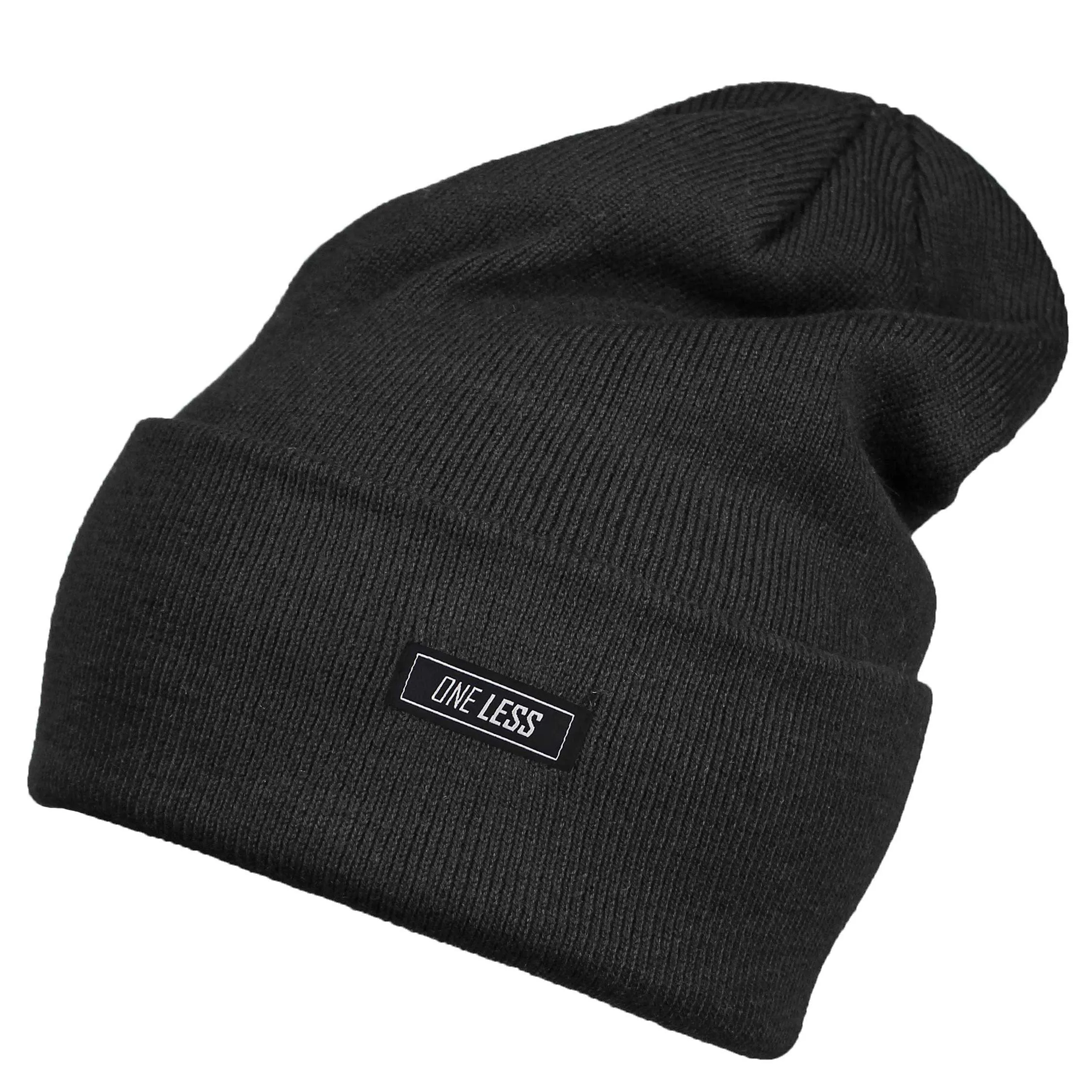 Womens Workout Beanie - The AMRAP XL