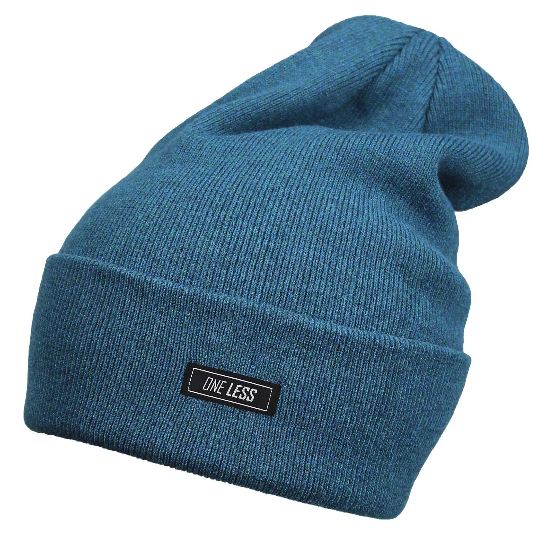 Womens Workout Beanie - The AMRAP XL