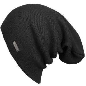 Womens Workout Beanie - The AMRAP XL