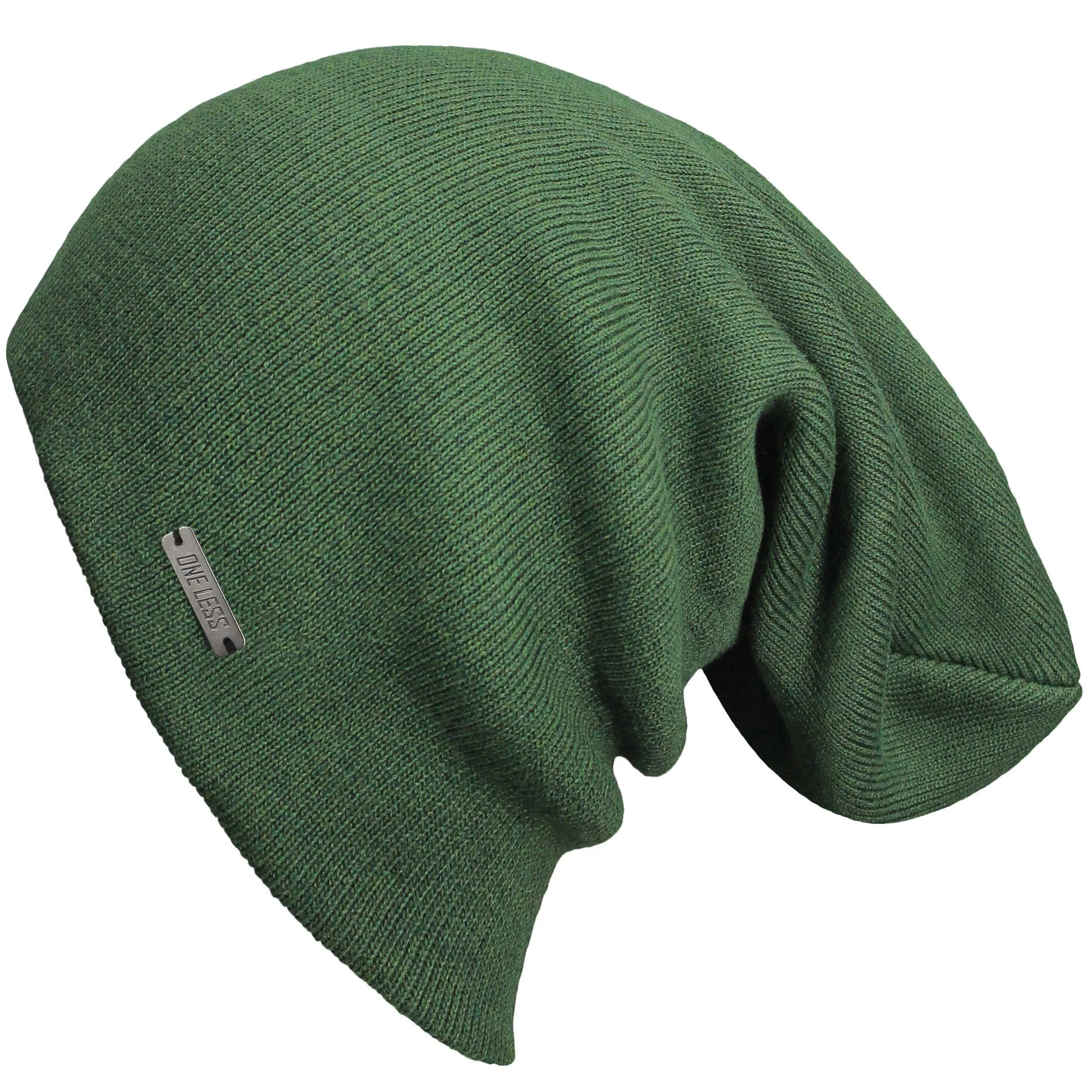 Womens Workout Beanie - The AMRAP XL