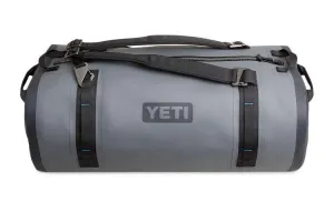 YETI PANGA SUBMERSIBLE DUFFEL 75 - STORM GREY